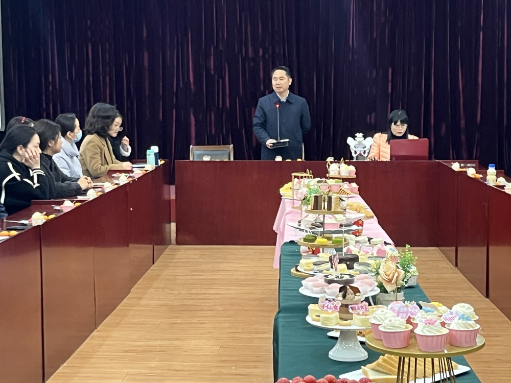 微信图片_20240311160550_副本.jpg