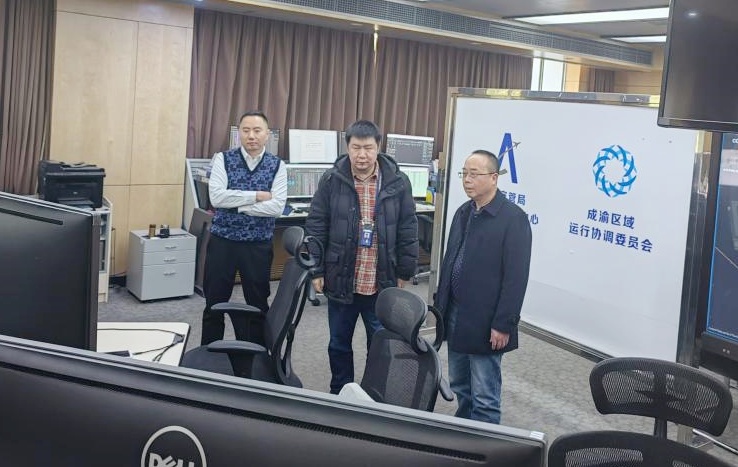 qy球友会官网拜访西管局.jpg