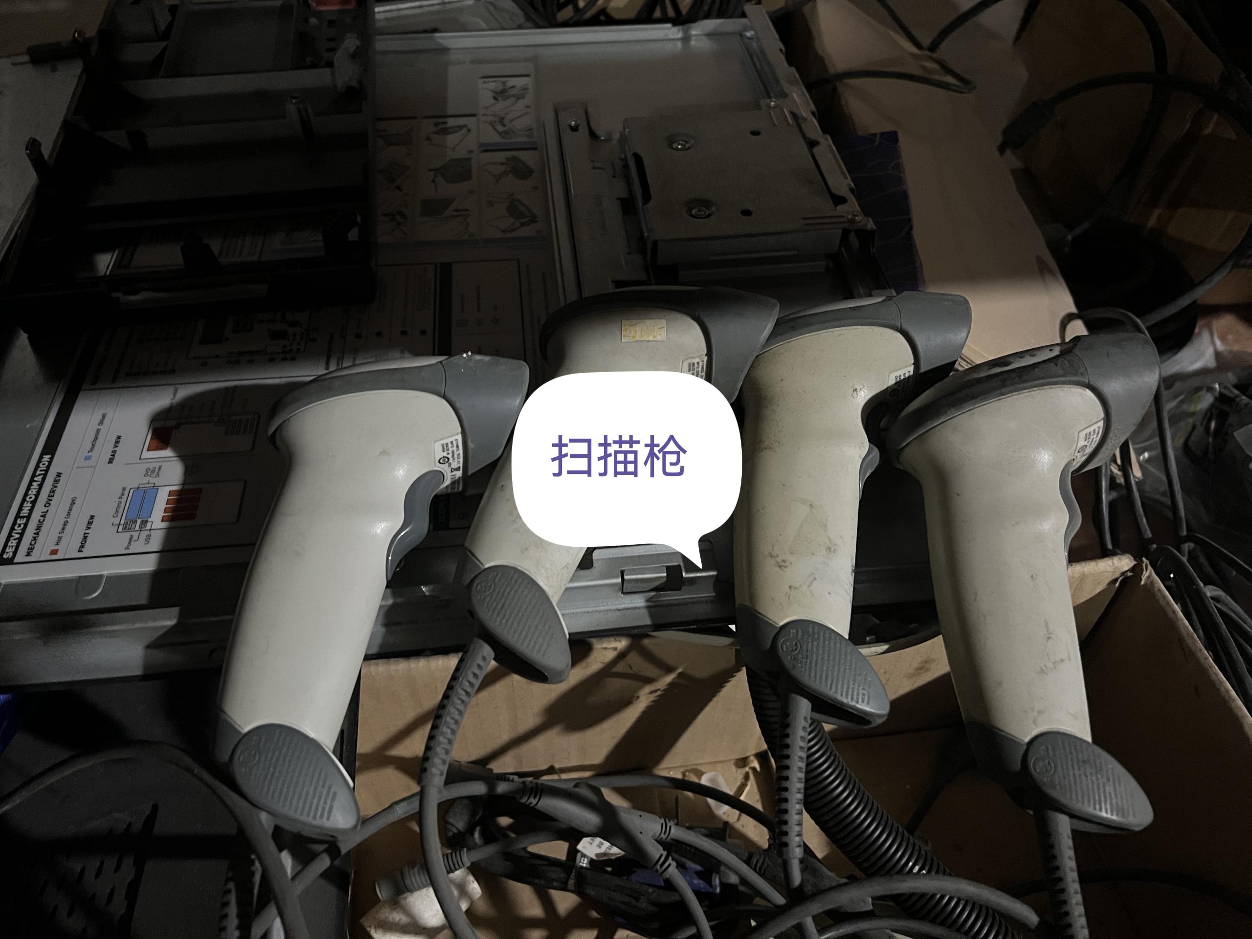 挂网3.jpg