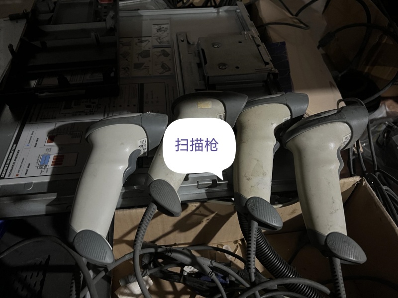 挂网3.jpg