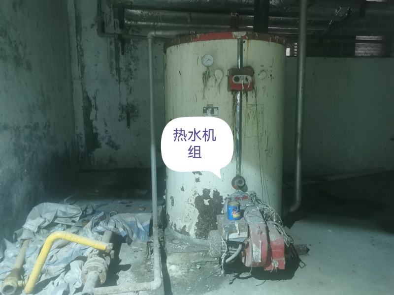 挂网4.jpg
