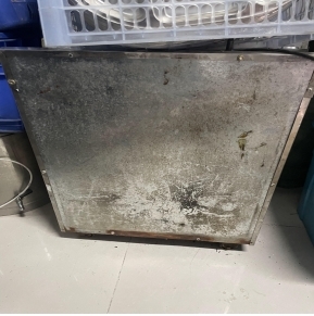 挂网8.jpg