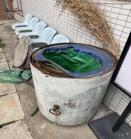 挂网11.jpg