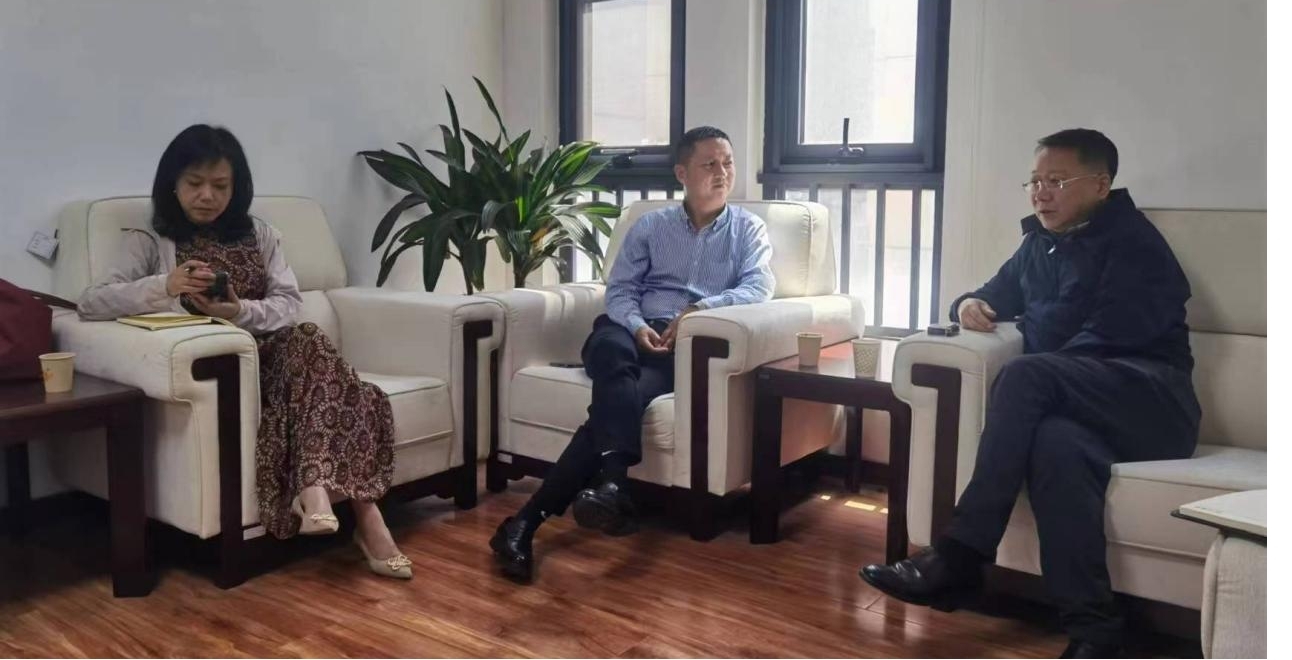龚总拜访2.jpg
