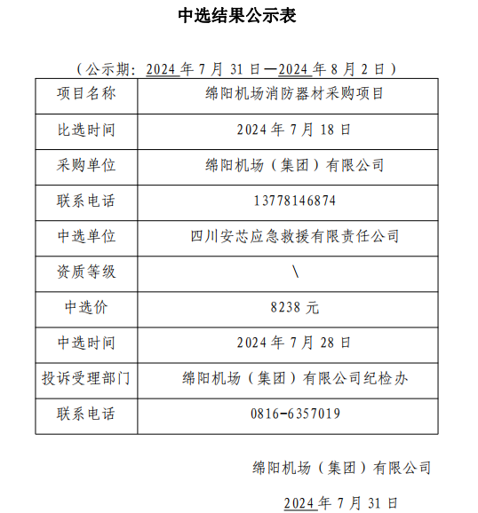微信图片_20240731095358.png