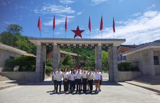 图片1_副本.png