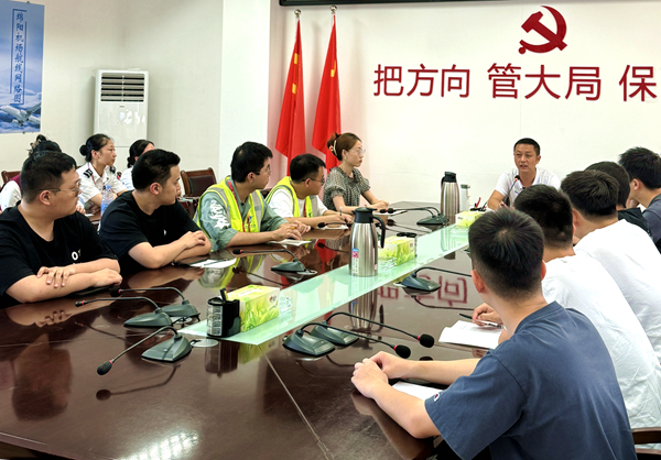 图片1_副本.png