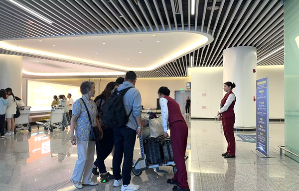 图片3_副本.png