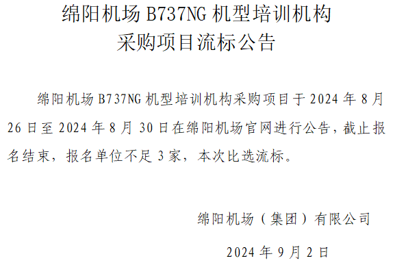 微信图片5.png