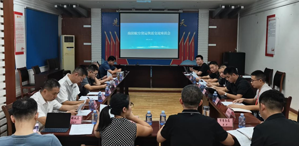 图片1_副本.png