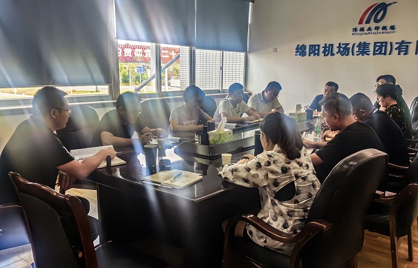微信图片_20240923203649.jpg