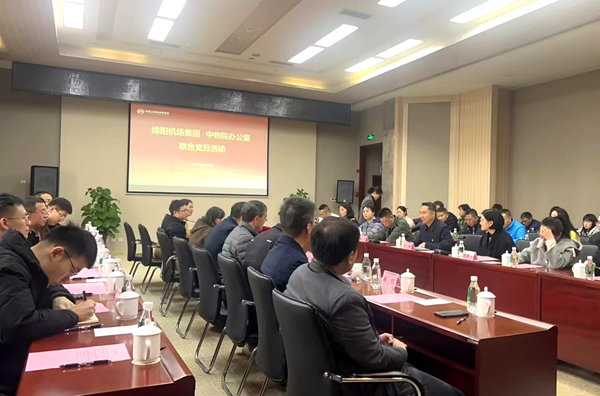 图片1_副本.png