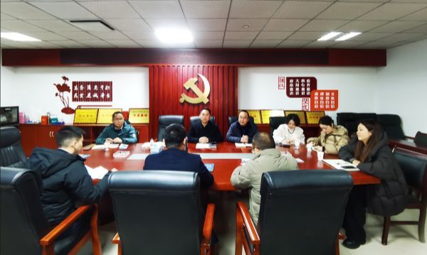 图片1_副本.png