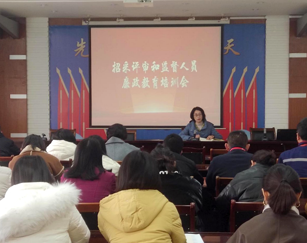 图片1_副本.png