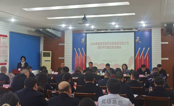图片1_副本.png