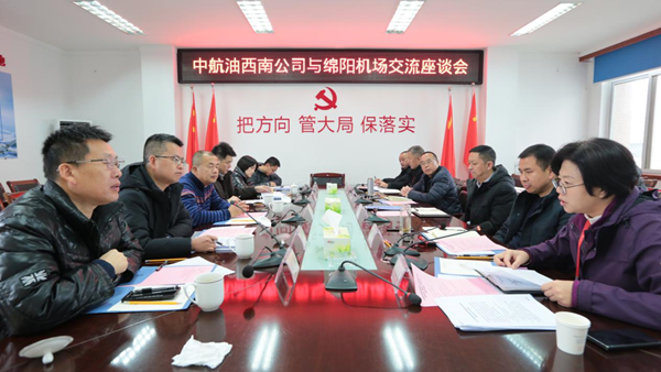 图片1_副本.png