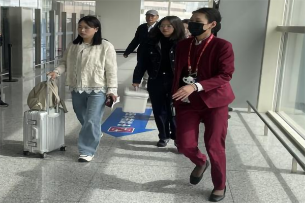 微信图片_20250416104522.png