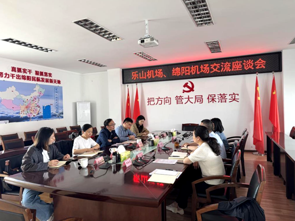 图片1_副本.png