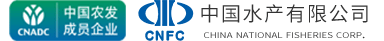 qy球友会官网